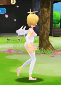 2025-01-13 15_06_23-vlcsnap-02511 (2).png - IrfanView.png