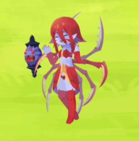 2025-03-04 03_16_04-3327_7_1_Screenshot_20230630_154649_com.huawei.himovie.overseas.jpg.9c2b9c19-df7.png