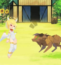 2025-01-13 03_52_09-vlcsnap-01898.png - IrfanView.png