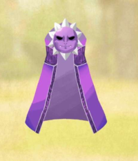 2024-01-30 19_55_31-Window.png