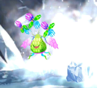 2025-03-04 02_07_17-2208_2_1_Screenshot_2024-02-23-23-12-28-714_com.miui.gallery.jpg.04443405-be83-4.png