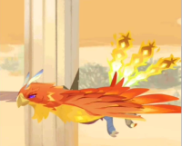 2025-03-04 02_22_25-3029_9_1_2023_09_02_14.05.26.jpg.91c5a04b-ccfe-4bb3-b123-34fe05679dbe.jpeg - Irf.png