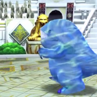 2024-01-10 14_01_03-Window.png