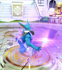 2024-01-29 04_00_48-Window.png