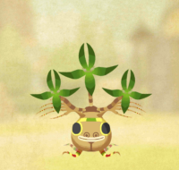 2025-08-07 08_51_25-1395_3_1_Screenshot_20240201-213750.png.bf4acec6-2594-4cf9-8878-30d0fced9c47.png.png