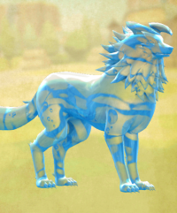 2023-12-25 03_51_28-Window.png