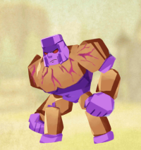 2025-08-06 19_43_28-675_5_1_Screenshot_20230809-080746.png.f4689ad4-2d8d-4f13-91ac-1a517c460fb7.png .png