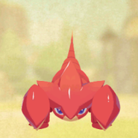 2023-12-24 21_49_09-Window.png