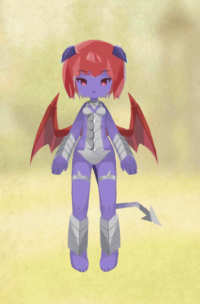 2023-07-07 21_50_56-Screenshot_20230707-111317_5.png - IrfanView.png