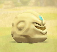 2024-12-23 17_56_53-image.png (PNG Image, 587 × 1004 pixels) — Mozilla Firefox.png