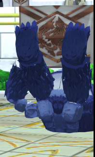 golemzillafeets.PNG