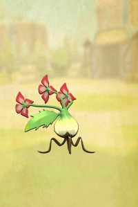 Screenshot_20240108_224151_LINE MF.png