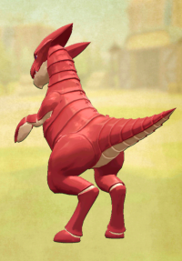 dinoarrowheadback.PNG