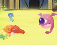 2025-02-12 12_39_49-Window.png