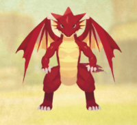 2025-02-07 13_12_49-dragondragon.png - IrfanView.png