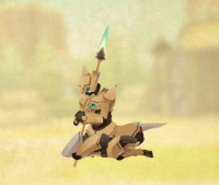 2025-01-13 03_41_41-Screenshot_20240804-062848.png - IrfanView.png