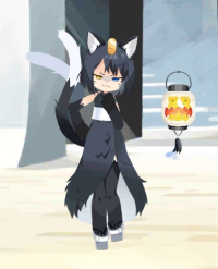 2024-01-30 19_54_09-Window.png