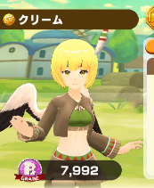 2025-02-23 19_52_47-1387_1_1_4.PNG.556807d4-a34a-486b-8842-65481a77893a.png - IrfanView.png