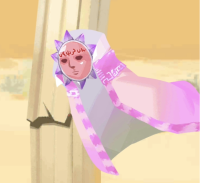 2025-03-03 23_43_35-386_9_1_Screenshot_2025-01-26-17-16-07-280_com.miui.gallery.jpg.4872fc58-b38f-43.png