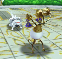 2024-03-11 02_13_36-vlcsnap-02290.png - IrfanView.png