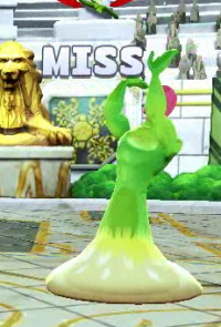 2024-03-10 22_10_52-vlcsnap-01874.png - IrfanView.png