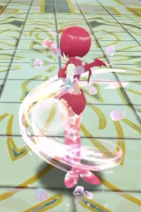 2023-07-21 17_35_36-Window.png