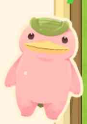 2025-03-02 17_14_52-2051_1_1_Screenshot_2024-03-08-15-59-29-997_jp.naver.line.android.jpg.1cb959f6-c.png