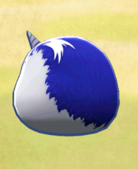 2023-12-24 21_55_56-Window.png