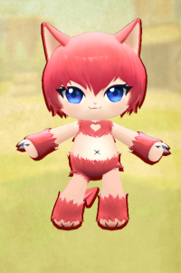 2023-12-25 03_41_00-Window.png