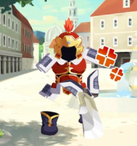 2024-01-11 19_49_28-Window.png