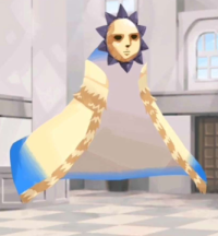 2023-12-22 19_15_24-2023_11_07_22.07.01_58.jpg - IrfanView (Zoom_ 442 x 958).png