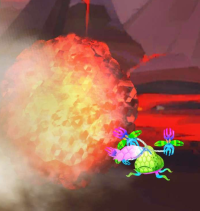 2024-01-31 14_29_39-Screenshot_20240131_164114_4.jpg - IrfanView.png