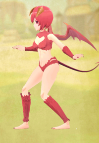 2023-12-25 03_50_19-Window.png