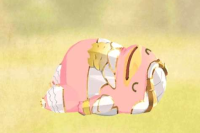 2026-01-21 15_51_48-356_2_1_Screenshot_2025-10-18-14-36-05-136_com.linecorp.LGMF.jpg.e5oELa_dBX.jpg .png