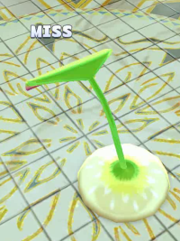 2024-03-10 22_10_05-vlcsnap-01855.png - IrfanView.png