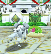 2024-03-10 22_13_00-vlcsnap-01912.png - IrfanView.png