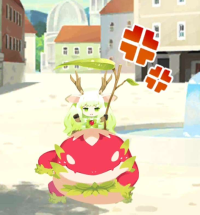 2025-03-04 02_39_14-2234_5_1_Screenshot_2024-02-16-05-07-55-354_com.miui.gallery.jpg.944e87b2-2bba-4.png