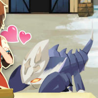 2023-06-24 00_00_18-Screenshot_20230309-215418.png - IrfanView.png