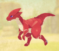 2023-12-24 21_34_20-Window.png