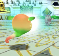 2024-03-10 21_33_19-vlcsnap-01621.png - IrfanView.png