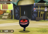 2024-04-10 00_31_25-Window.png