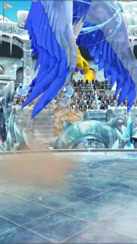 vlcsnap-02819 (2).png