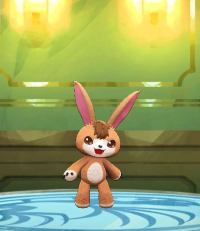 2025-02-23 10_45_08-2234_1_1_Screenshot_2023-03-11-11-27-01-856_com.linecorp.LGMF.jpg.18fa0067-96f8-.png