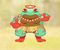 2023-06-23 22_53_13-Screenshot_300_16.png - IrfanView.png