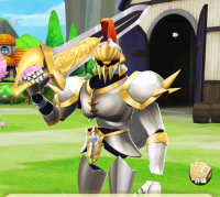 2024-03-05 02_13_48-Screenshot_20240304_151457_LINE_MF.jpg - IrfanView.png