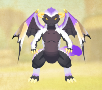 2025-08-07 09_07_36-IMG_3324.PNG - IrfanView.png