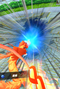 2024-01-31 12_04_05-Princess _).png