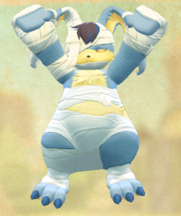 2025-01-12 18_11_55-280_3_1_Screenshot_20241223-115640.png.1c951da9-8cb1-4a0c-9c09-e5d172ef44ac.png .png