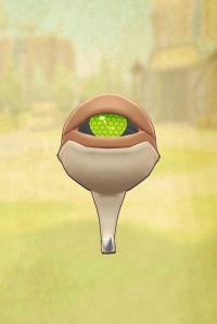 Screenshot_20240108_231430_LINE MF.png