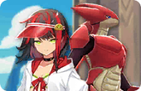 Story_epilogue #281363.png